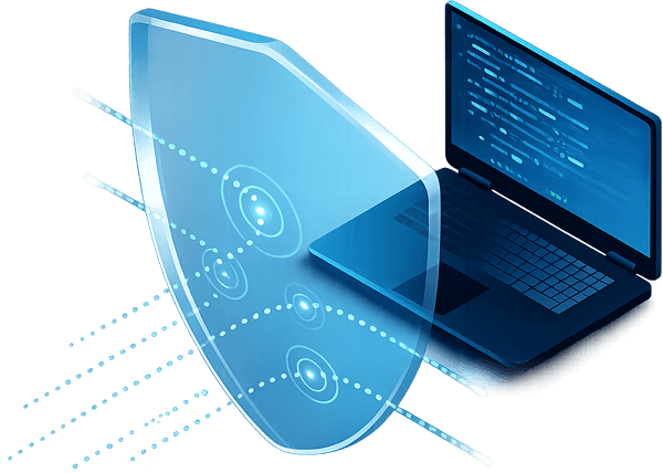 The Best Antivirus Software of 2026