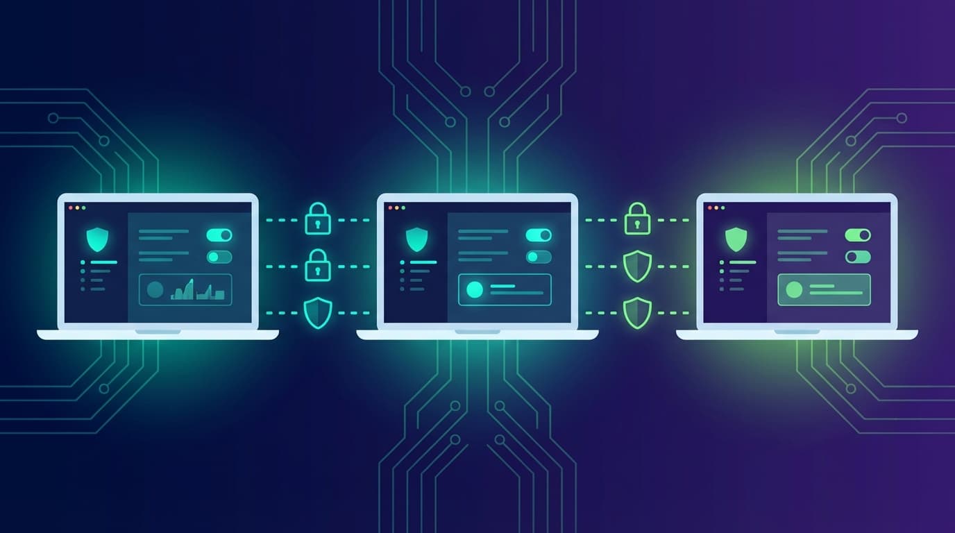 How to Configure WireGuard Protocol on NordVPN, Surfshark, and ExpressVPN for Faster Speeds