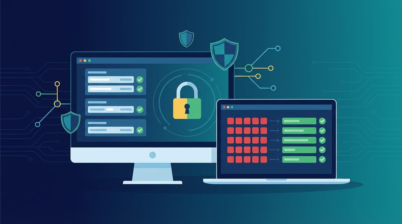 How to Test Your VPN for DNS Leaks and IP Leaks in 2026 (Step-by-Step)