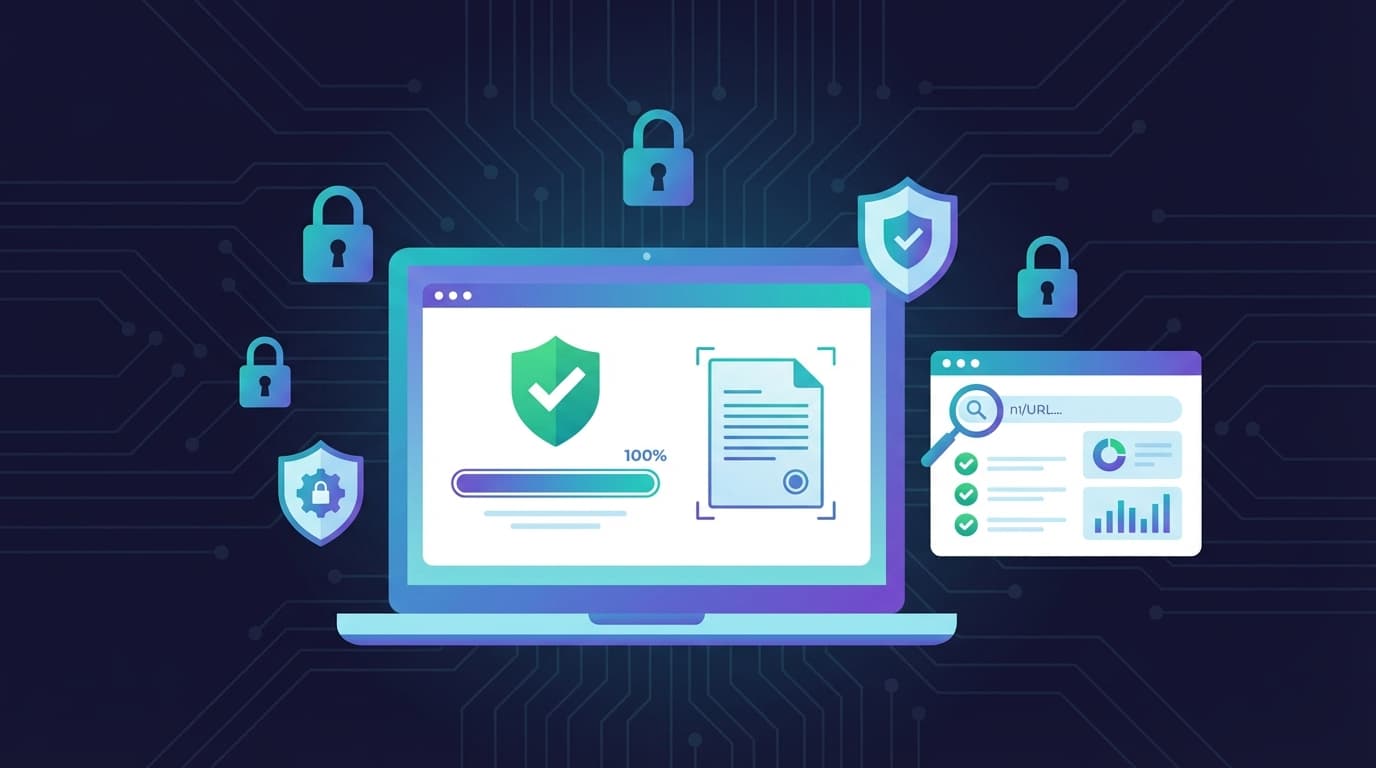 How to Test Whether Your Antivirus Is Actually Working (EICAR Test + Real-World Methods)