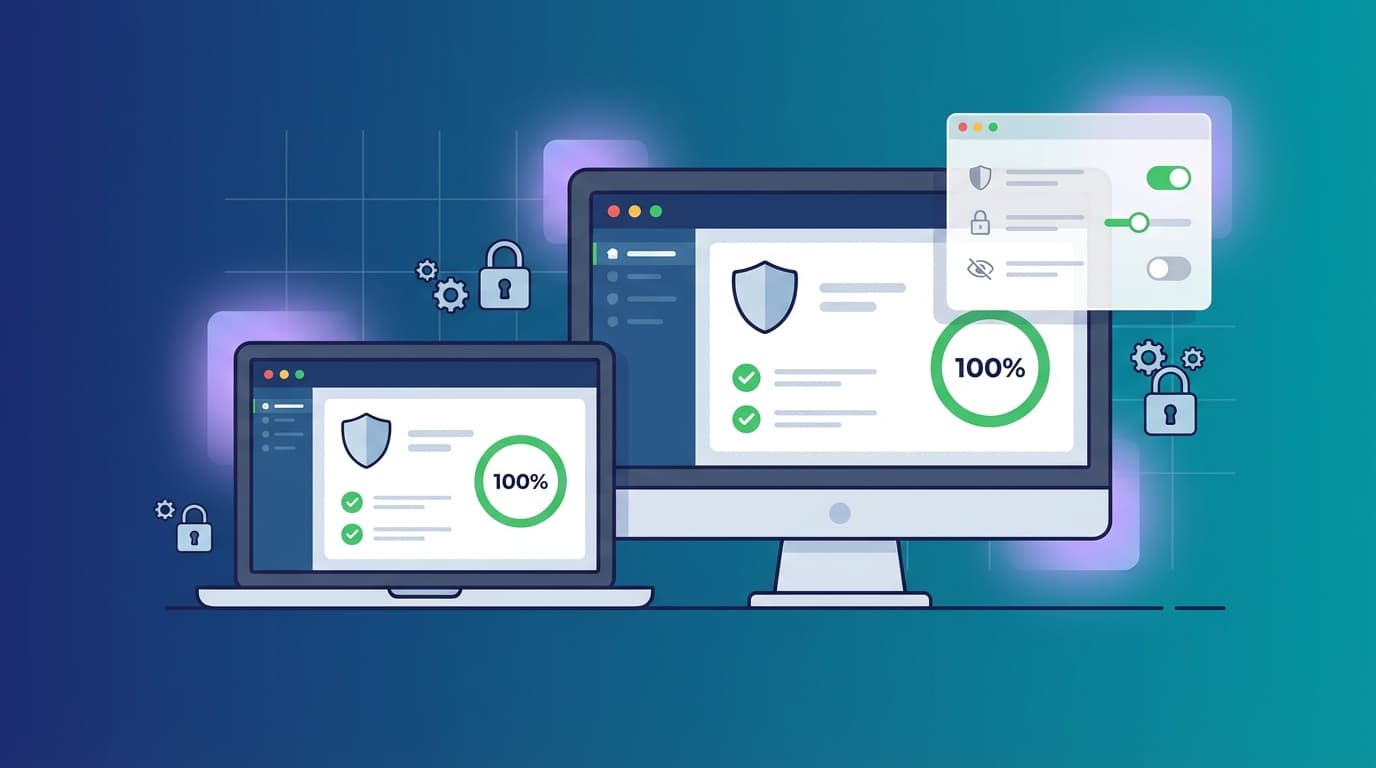Spring 2026 PC Security Checkup: How to Clean, Scan, and Fully Protect Your Computer in One Afternoon