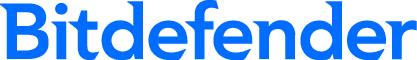 Bitdefender logo