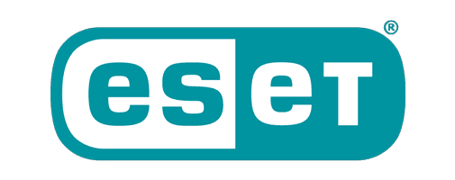 Eset logo