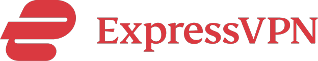 ExpressVPN logo