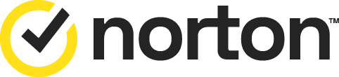 Norton logo